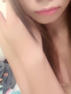 ろう