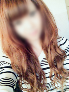 ちほ