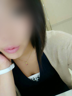 りりこ