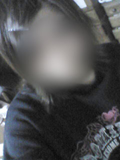 さくや