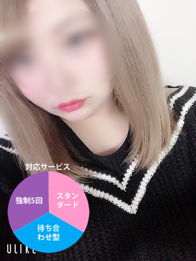 古守 礼奈(コモリ ライナ)