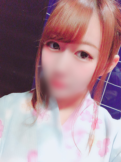 迫間 美紅音(ハザマ ミクネ)