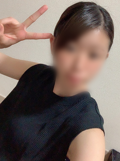 郷舘 聖花(サトダテ キヨカ)