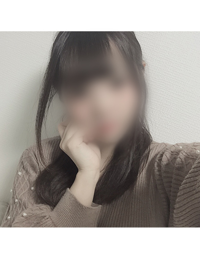 蓮 志津加(ハスミ シズカ)