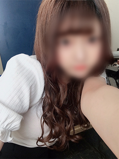 横山 七美(ヨコヤマ ナナミ)