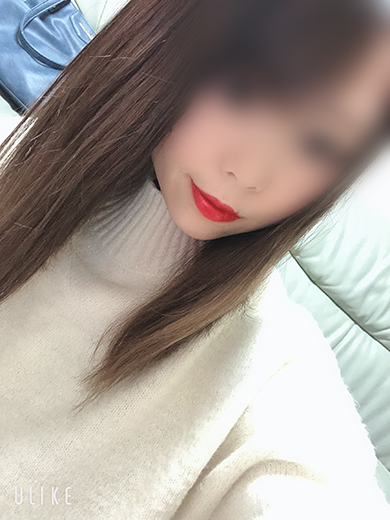 春野 蘭歌(ハルノ ランカ)